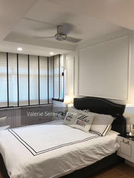 Blk 633 Jurong West Street 65 (Jurong West), HDB 5 Rooms #155074612